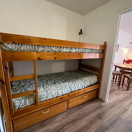 Pyrenees Catalanes Tres Joli 300m Telecabines Apartment