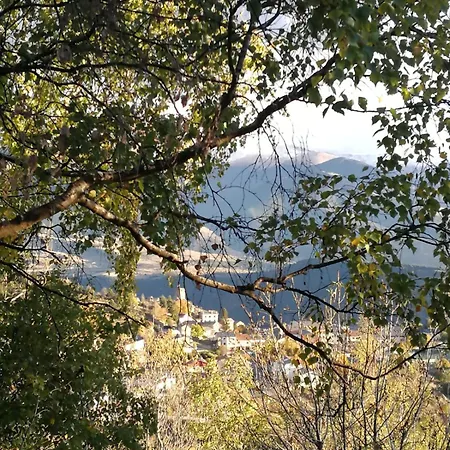 Pyrenees Catalanes Tres Joli 300m Telecabines Font-Romeu-Odeillo-Via