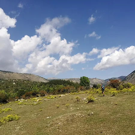 Pyrenees Catalanes Tres Joli 300m Telecabines Lejlighed