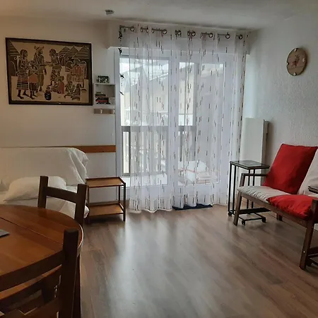 Pyrenees Catalanes Tres Joli 300m Telecabines *